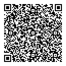 QR код "Аптека-77"