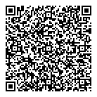 QR код "Braidcode"