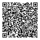 QR код "ЛР"