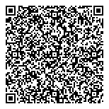 QR код "Переделкино"