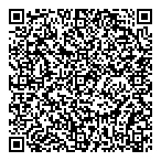 QR код "Парикмахерская"