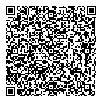 QR код "36 Вольт"