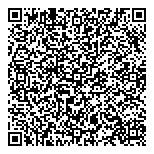 QR код "Братья Караваевы"