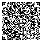 QR код "Термофор"