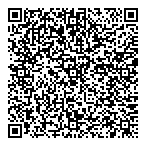 QR код "Магазин одежды"