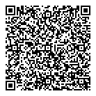 QR код "Магнит"