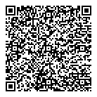 QR код "Аптека"