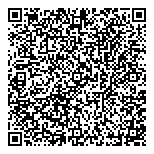 QR код "Detali"