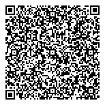 QR код "Дом Недорого"