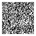 QR код "BILLA"