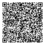 QR код "ДМК"