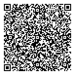QR код "Парикмахерская"