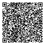 QR код "ГК МЕДИКА"