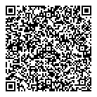 QR код "Альянс"