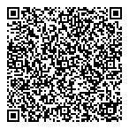 QR код "Лори"
