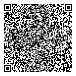 QR код "СДЭК"