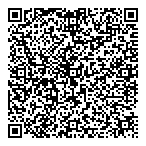QR код "K Estate"