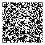 QR код "СВЕТЛЫЕ ОКНА СТРОЙ"