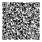QR код "Магнит"