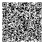 QR код "Мята"