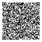 QR код "Sunset Nail Studio"