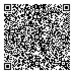 QR код "OFF/ON HAIR"