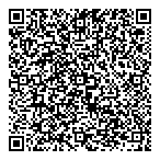 QR код "R bar"