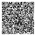 QR код "Broswil Fashion"