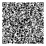 QR код "ОкнаМобифон"
