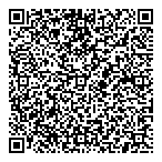 QR код "Vam-shina"