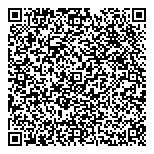 QR код "Версус"