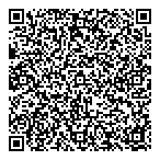 QR код "МИСО"
