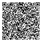 QR код "Model T"