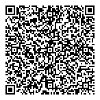 QR код "Волна успеха"