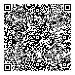 QR код "Gsmpartner"