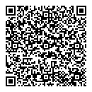 QR код "Арбат"
