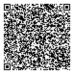 QR код "Волна успеха"