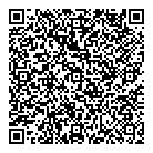 QR код "Цифра"