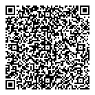 QR код "ВалМар"