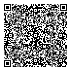 QR код "Спутник"