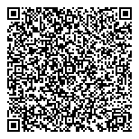 QR код "Мир дерева"
