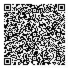 QR код "Виза 5"