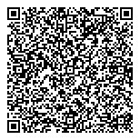 QR код "Фабрика уюта"