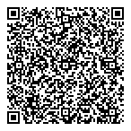 QR код "JS SELECTED"