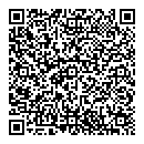 QR код "Арнаут"