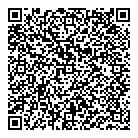 QR код "Торговый ряд"