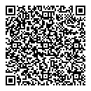 QR код "Hot-Parts"