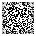 QR код "Ля фантази"