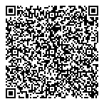 QR код "Верный"