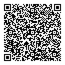 QR код "Ателье"